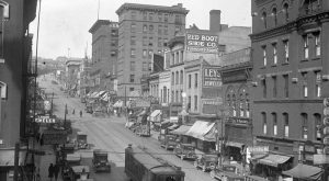 butte-montana