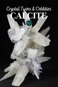 calcite-crystal