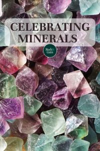 celebrating-minerals