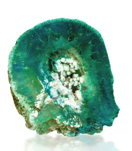 types-of-gemstones