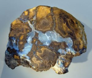 common-opal-colors