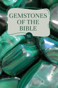 gemstones-of-the-bible