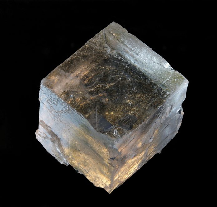 halite-pass-the-salt