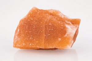 halite-pass-the-salt