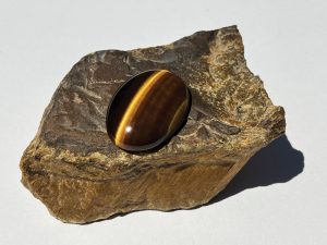 inclusions-in-quartz