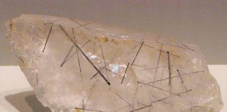 inclusions-in-quartz