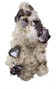 is-dolomite-a-rock-or-mineral