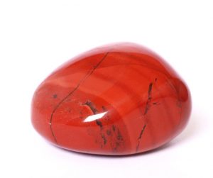 jasper-stone