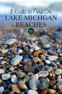 lake-michigan-beaches-rocks