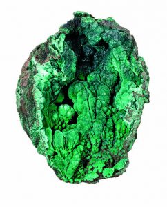 malachite