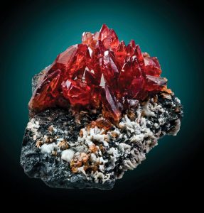 meet-the-carbonate-mineral-group