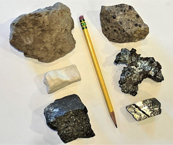 minerals-used-in-everyday-life