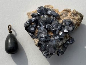 minerals-used-in-everyday-life