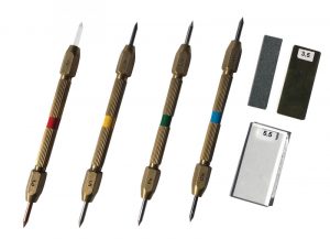 mohs-scale-of-hardness