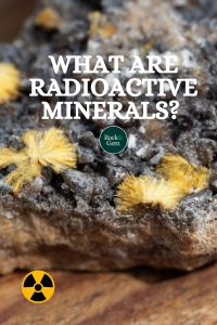 radioactive-minerals