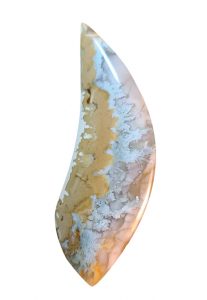 challis-plume-agate