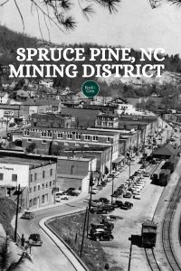 spruce-pine-nc-mining-district 
