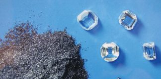 are-synthetic-diamonds-real