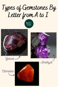types-of-gemstones-by-letter-a-i