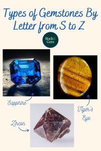 types-of-gemstones-s-z